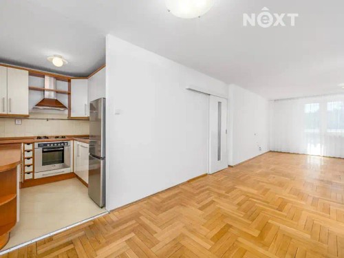 Prodej bytu 3+kk 73 m²