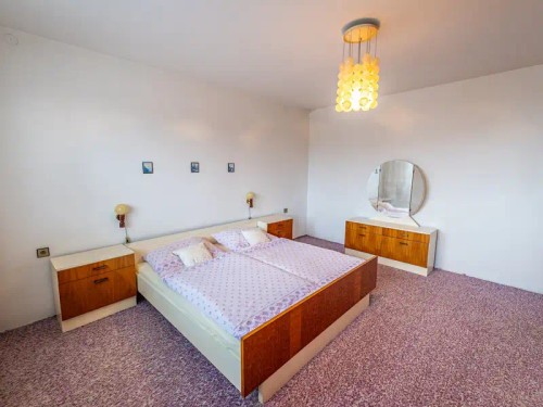 Prodej domu 150 m², pozemek 344 m²