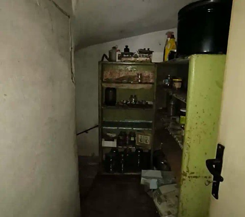 Prodej domu 117 m², pozemek 215 m²