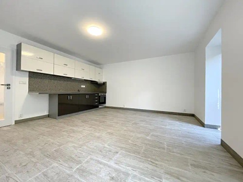 Prodej bytu 2+kk 47 m²