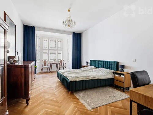 Prodej bytu 2+kk 82 m²