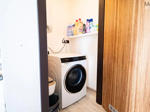 Prodej domu 111 m², pozemek 715 m²