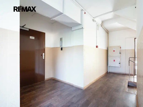 Prodej bytu 3+kk 62 m²