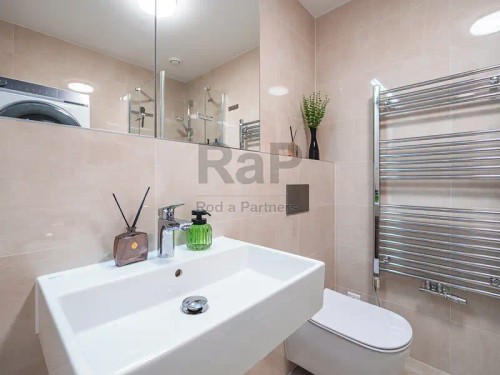 Prodej bytu 2+kk 41 m²
