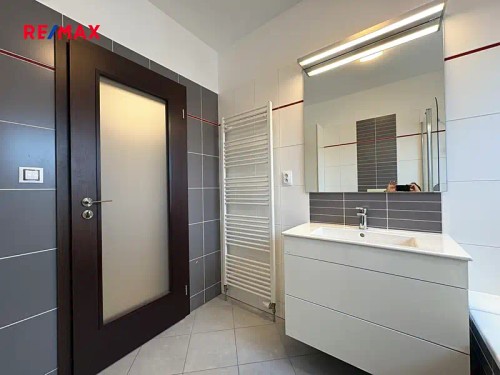 Prodej domu 102 m², pozemek 377 m²