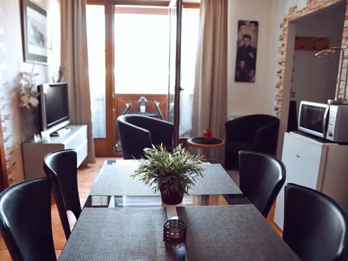 Prodej domu 270 m², pozemek 182 m²