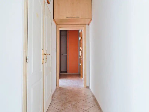 Prodaný byt 2+1 55 m²