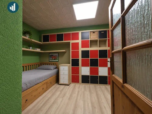 Prodej domu 150 m², pozemek 183 m²