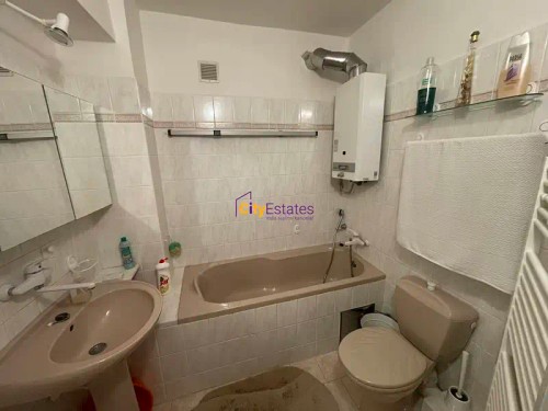 Prodaný byt 3+1 109 m²