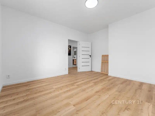 Prodej domu 135 m², pozemek 212 m²