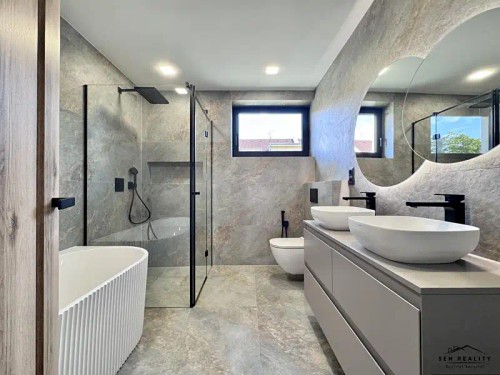 Prodej domu 112 m², pozemek 519 m²