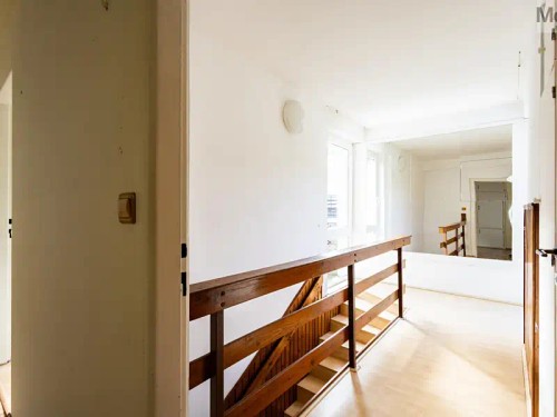 Prodej domu 341 m², pozemek 806 m²