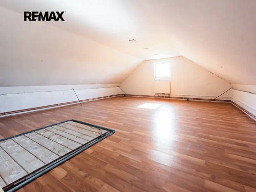 Prodej domu 200 m², pozemek 258 m²