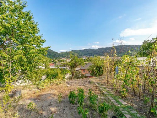 Prodej domu 138 m², pozemek 1169 m²
