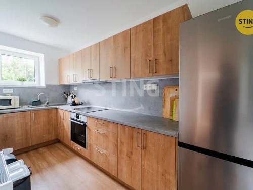 Prodej domu 249 m², pozemek 1245 m²