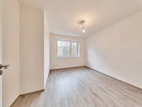 Prodaný byt 3+kk 65 m²