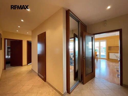 Prodej bytu 4+kk 104 m²