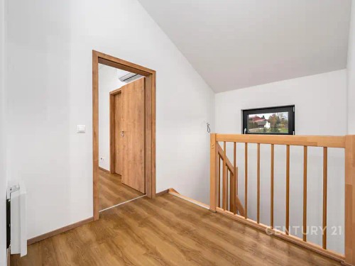 Prodej domu 122 m², pozemek 1048 m²