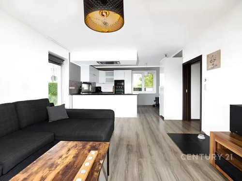 Prodej domu 97 m², pozemek 812 m²