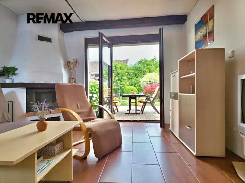 Prodej chalupy 70 m², pozemek 425 m²