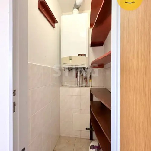 Prodej bytu 3+kk 95 m²