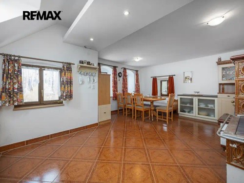Prodej chalupy 121 m², pozemek 638 m²