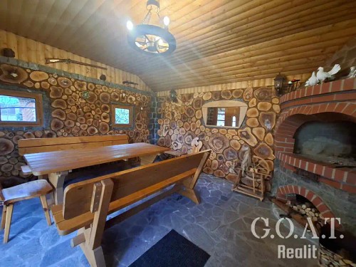 Prodej domu 249 m², pozemek 991 m²