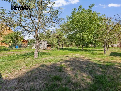 Prodej domu 142 m², pozemek 1894 m²