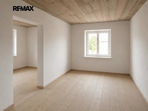 Prodej domu 550 m², pozemek 786 m²