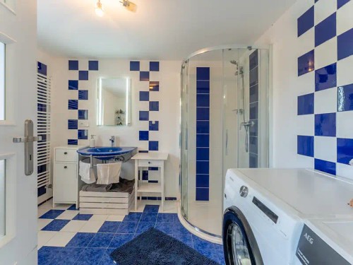 Prodej domu 162 m², pozemek 735 m²
