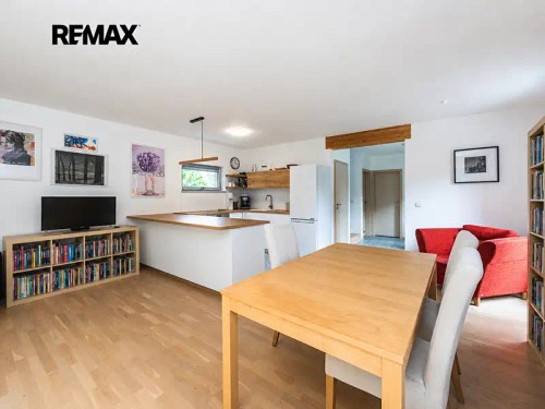 Prodej domu 137 m², pozemek 1114 m²
