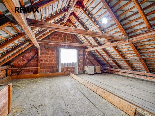 Prodej chalupy 96 m², pozemek 1978 m²