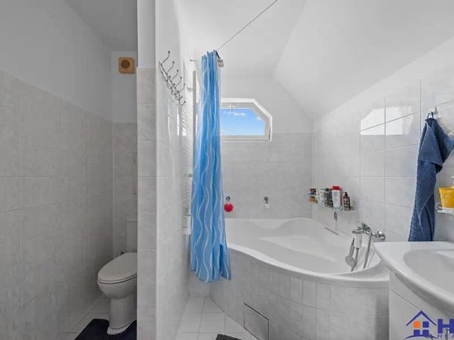 Prodaný  byt 3+kk 84 m²