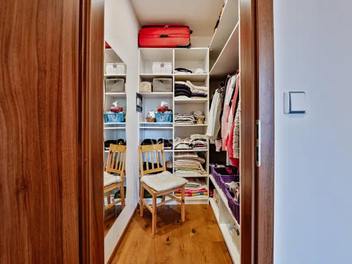 Prodej domu 152 m², pozemek 758 m²