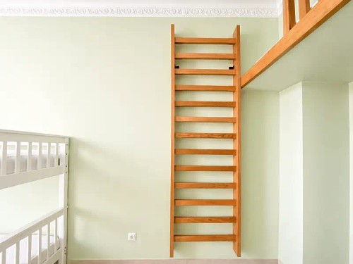 Prodaný byt 3+kk 79 m²
