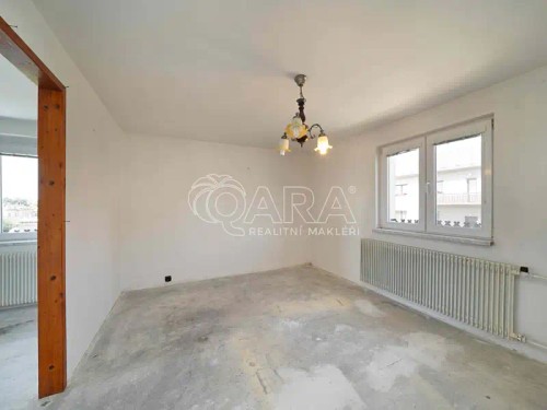 Prodej domu 170 m², pozemek 557 m²