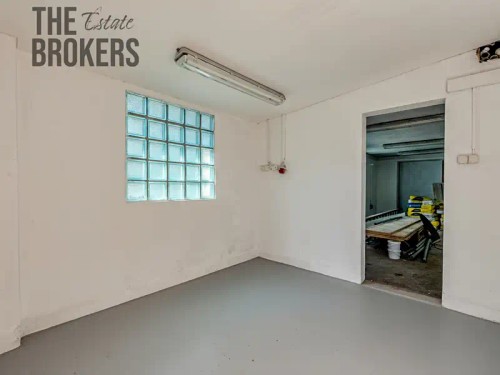 Prodej domu 98 m², pozemek 362 m²