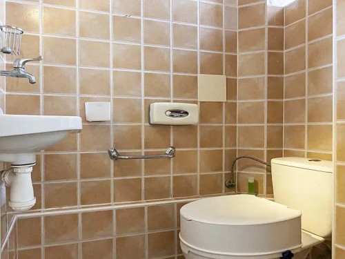 Prodaný byt 3+kk 93 m²