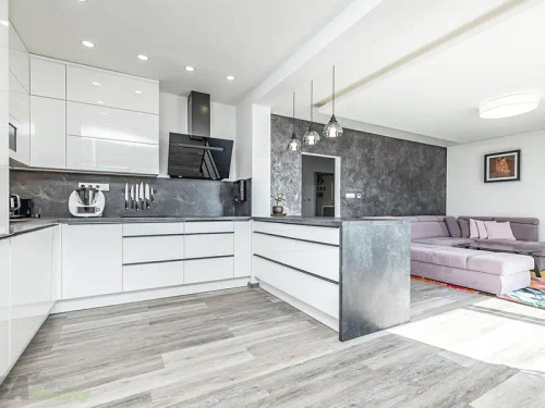 Prodej bytu 3+1 96 m²