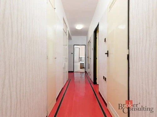 Prodej bytu 3+1 65 m²
