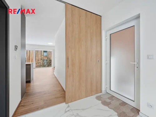 Prodej domu 94 m², pozemek 390 m²