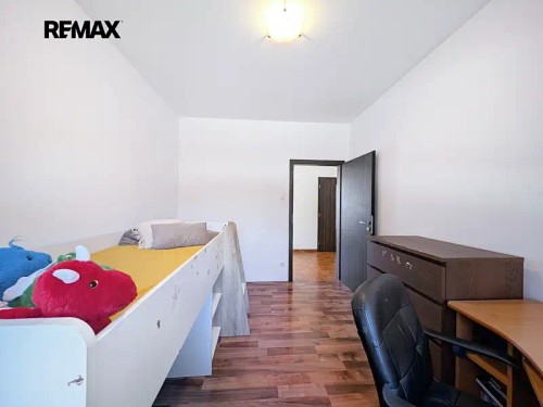 Prodej domu 108 m², pozemek 3066 m²