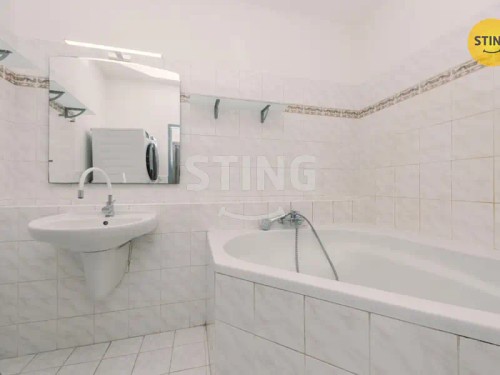 Prodej bytu 3+1 87 m²