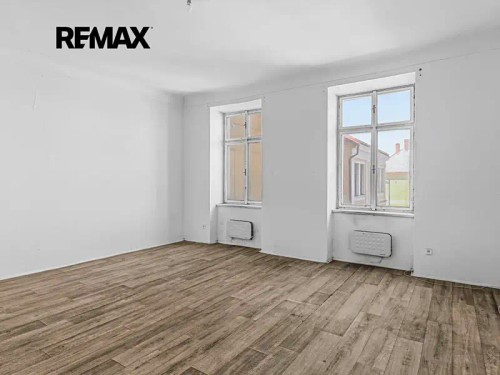 Prodej domu 210 m², pozemek 475 m²