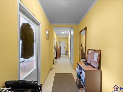 Prodej bytu 2+1 68 m²