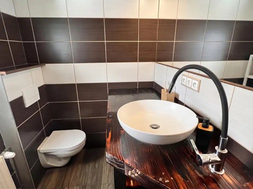Prodej domu 150 m², pozemek 387 m²
