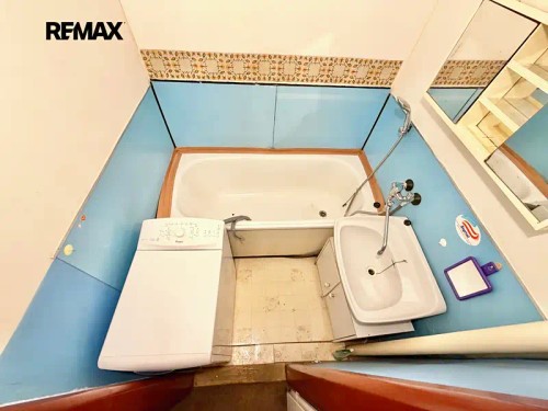 Prodej bytu 3+1 91 m²