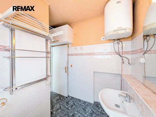 Prodej domu 114 m², pozemek 798 m²