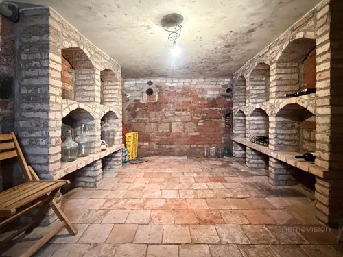 Prodej chalupy 120 m², pozemek 211 m²