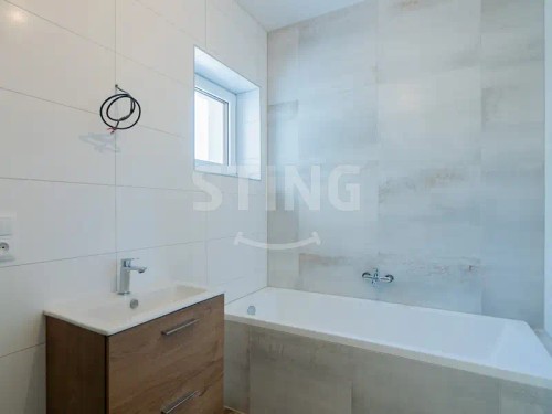 Prodej domu 90 m², pozemek 719 m²